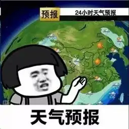 中秋节天气预报发布,适合做这件事