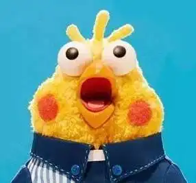  怎么预防长痘痘爱长痘痘用什么护肤品