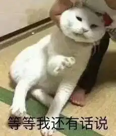 抖音萌妹游戏说表情包悄悄