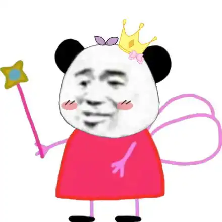 搞笑段子妹妹又开始训练她的小土狗了就见她坐在沙发上什么 搞笑段子妹妹又开始训练她的小土狗了就见她坐在沙发上什么