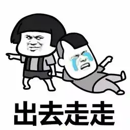 今天,头条属于母亲