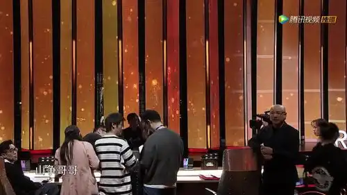 我就是演员徐峥表情6连拍,爆笑模仿文松娇羞兰花指 我就是演员徐峥表情6连拍,爆笑模仿文松娇羞兰花指