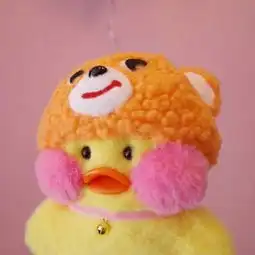  网速300ms是什么意思谁可以帮我zol问答