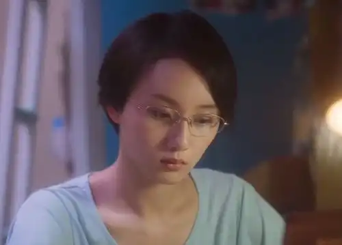  独家记忆张超不当微表情专家,改当腹黑撩妹工科男
