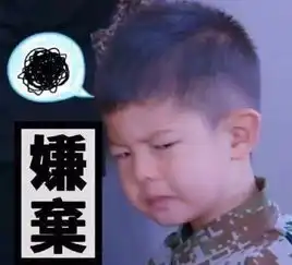  就是这条朋友圈,千里之外的失信人被迫现了形
