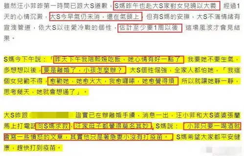 vue表情包向快乐出发