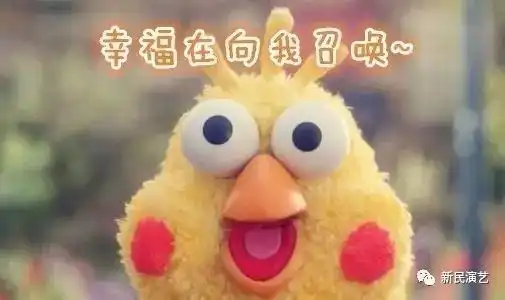  国庆长假片荒怎么办手握这份片单就好了啊