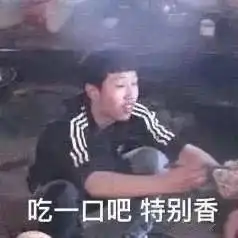  还在纠结甜咸党一年一度月饼大战即将开始...