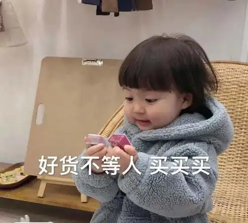  90的波士顿留学生,不知道学校还提供这项安全服务