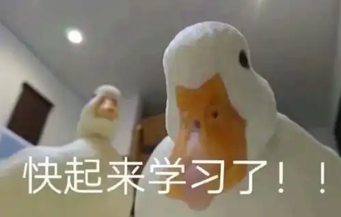 九年义务教育,让家长叫苦连天,一天的工资还不够补课的费用 九年义务教育,让家长叫苦连天,一天的工资还不够补课的费用