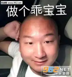 giao的表情包陈伟霆