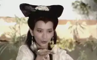  小升初重塑了我的灵魂,还有肉体