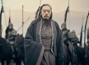  倪大红专注做一件事,就会成为这个行业的佼佼者