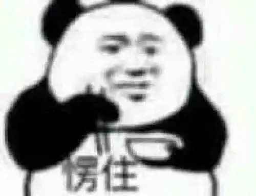  石窟佛像修缮后变表情包当地回应是笑佛