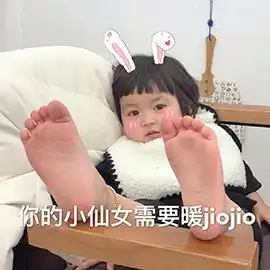  紧急提醒车内悬挂挂件被罚50元是真的河北已有人被罚了