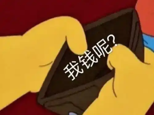  每月平均欠款2500元,年轻人说好的理性消费呢