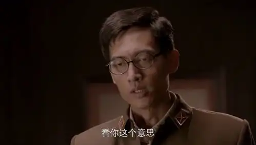  土匪包围整个客栈,不料竟扬言只要金条和女人,下秒场面刺激了