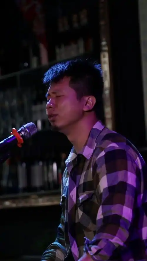  钱包比人瘦,入厂泪流,喝醉一壶浊酒