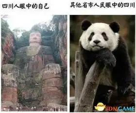  每日轻松一刻美女菜场遭遇性骚扰后飞踹猥亵男