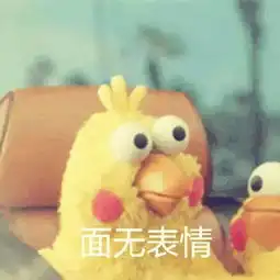  哈,哈,哈,,祝自己生日快乐吧