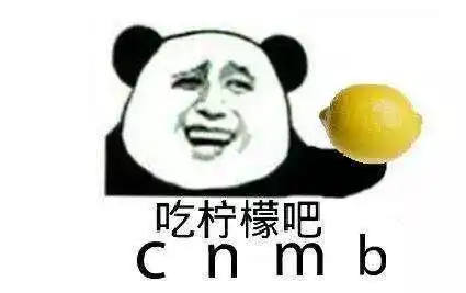  今天我带我的爱狗去宠物医院,听说了一件事,不知道你知不知道