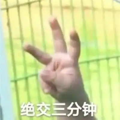  搞笑gif段子猫都没注意,柳岩