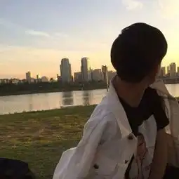  每个人都应该有属于自己的表情包qq男生头像我要个性网
