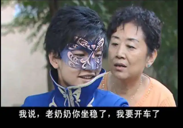  pyqt5qt人为地主动地使窗口处于取消激活状态停用状态非激活状态