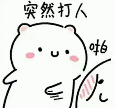  iphone又被禁售,未来你可能再也买不到想要的苹果手机