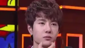 王一博放飞自我的表情包小王子,太可爱了 王一博放飞自我的表情包小王子,太可爱了