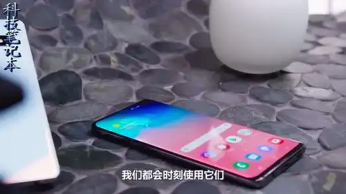  手机的处理器,和电脑的处理器对比,两者之间的差距还是很大的