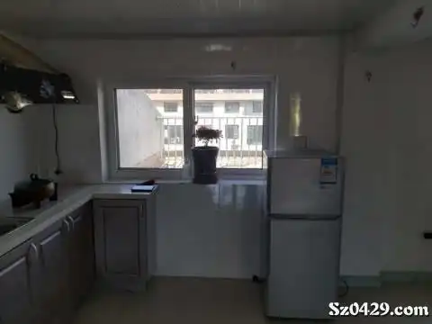 男女动图搞笑表情包出租