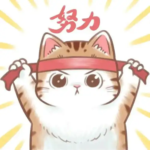  来领证书啦这项考试合格人员名单公布