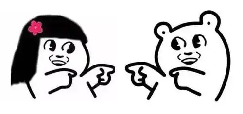  美术生选对专业提前就业
