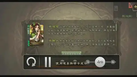  一觉醒来发现b站被下架了