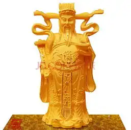  长安福特感恩回馈特卖会深圳站