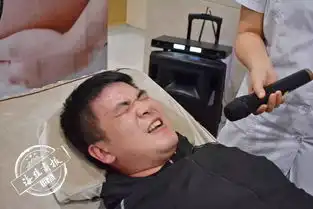 痛出表情包水头这家医院让宝爸体验生孩子的滋味 痛出表情包水头这家医院让宝爸体验生孩子的滋味