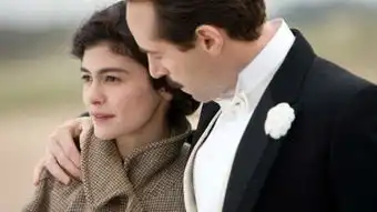  chanelleboy不懂为什么这只特无聊的包会走红图