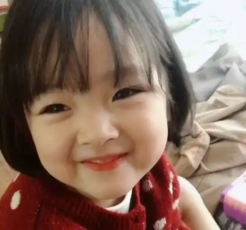  这些优质又平价的女装店铺,比zarahm更值得逛