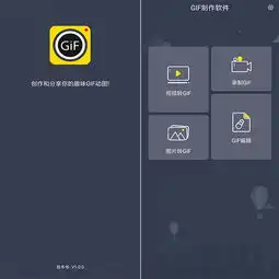  苹果手机总是出现垃圾短信其实这几个功能可以帮你轻松解决