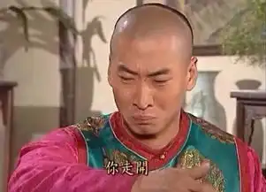  多图预警这里总有一种表情包是你用过的