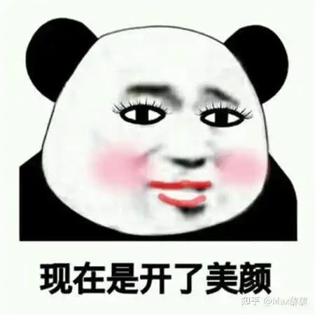  2021年母亲节礼物清单母亲节送什么礼物给妈妈什么礼物又实用又能表达心意值得推荐的学生党母亲节礼物有哪些