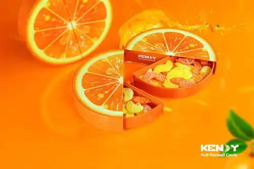  这些0.2秒打动人心的食品包装,原来都是搬运工