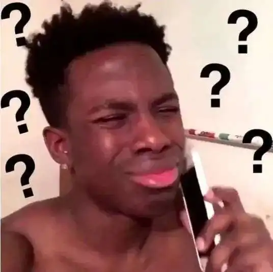  这熊孩子太皮了,要不是经理是他妈非教训他一顿