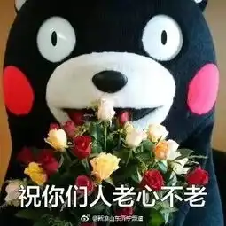  今天,这些礼物千万别给孩子买分分钟变杀手