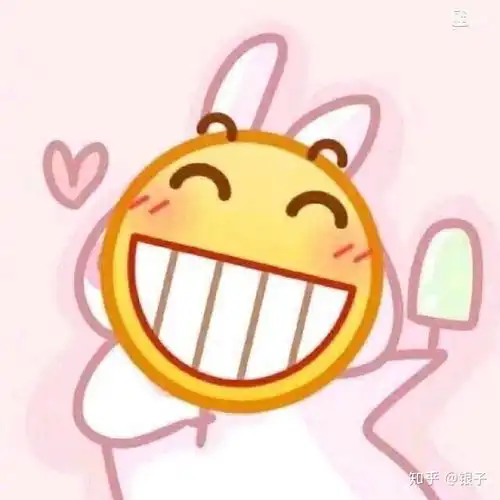  如何评价b站美妆博主benny董子初内涵李佳琦事件