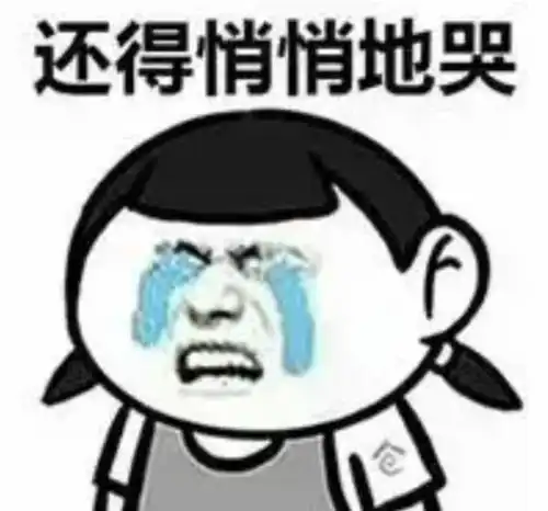  看过上千套房子,总结出阳台还是这样装才实用,我家后悔装早了