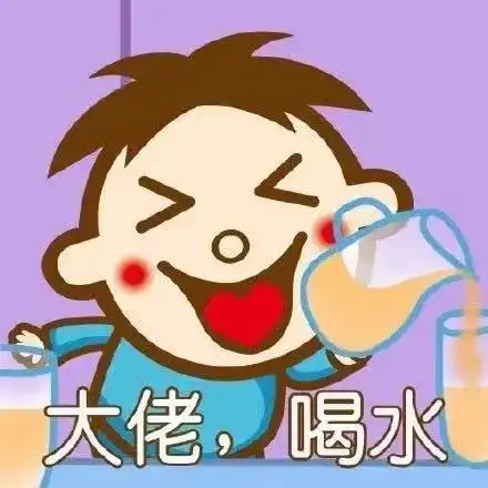  都被拆穿全是假的,竟然还不离婚