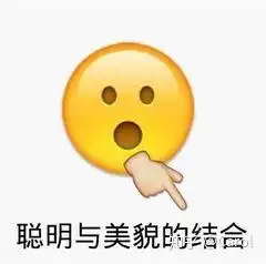  想做能放久的肉菜,大佬们有推荐的吗