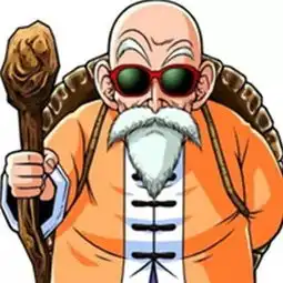 怀旧头像小悟空,你还记得那个敲可爱的饺子么 怀旧头像小悟空,你还记得那个敲可爱的饺子么